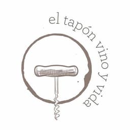 El tapón